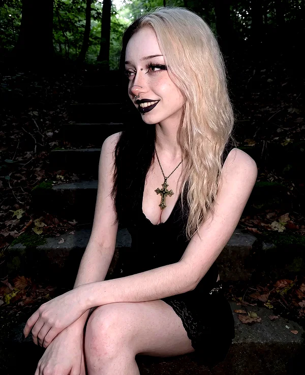 alyssakittyy instagram image archive image
