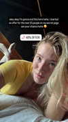 frecklesalanna Altpins Profile Picture