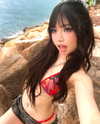 joycee.e Altpins Profile Picture