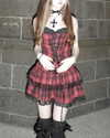 krystallea.cs Altpins Profile Picture