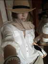 fair_mua Altpins Profile Picture