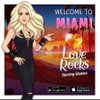 shakira Altpins Profile Picture