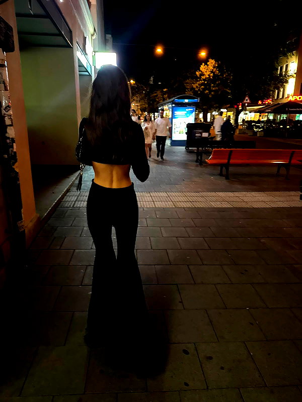 ninastodden instagram image archive image