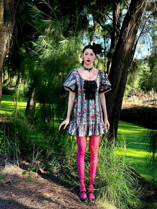 fair_mua instagram image archive image