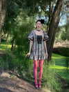 fair_mua Altpins Profile Picture
