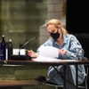 adele Altpins Profile Picture