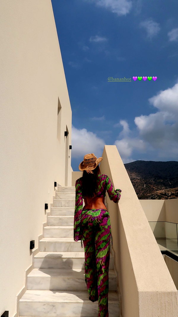neta_alchimister instagram image archive image