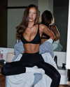 isabellemathersx Altpins Profile Picture