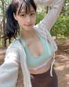 auddk_77 Altpins Profile Picture