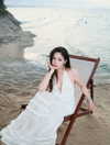lyhythuedoxinh Altpins Profile Picture