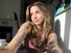 natalieexking Altpins Profile Picture
