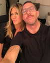 jenniferaniston Altpins Profile Picture