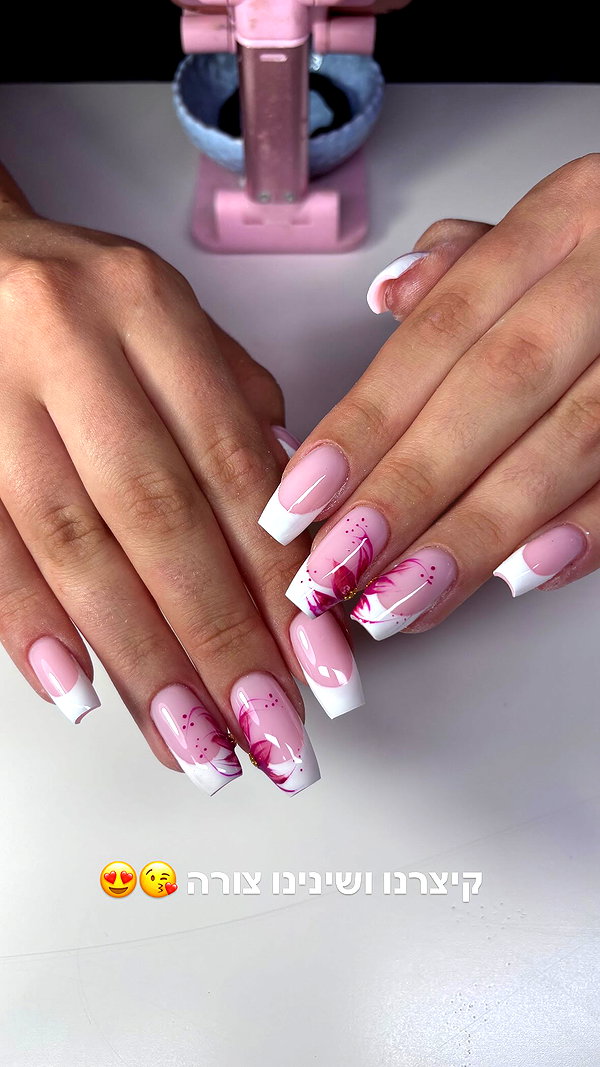 nails.by.natashi nails.by.natashi archive image