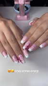 nails.by.natashi Altpins Profile Picture