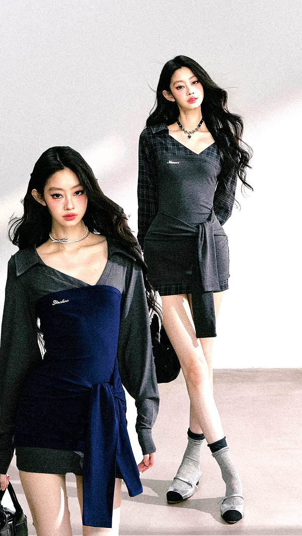 phuongthao.1109 instagram image archive image