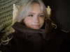 olivia.bolgerr Altpins Profile Picture