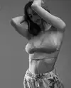 xangeljinx Altpins Profile Picture