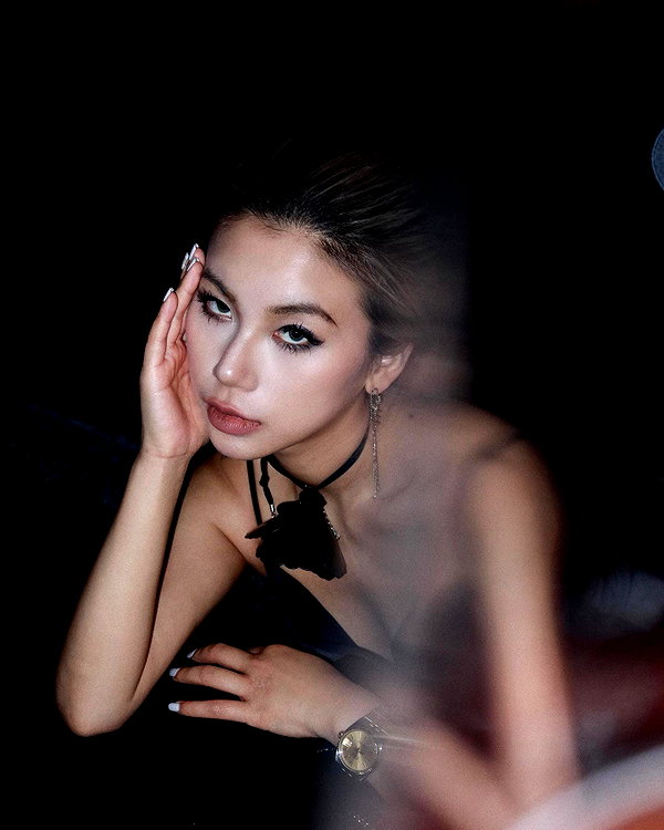 kelseydopegal instagram image archive image