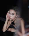 kelseydopegal Altpins Profile Picture