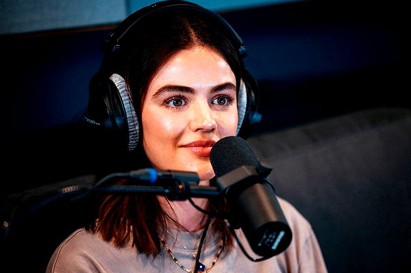 lucyhale instagram image archive image
