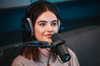 lucyhale Altpins Profile Picture