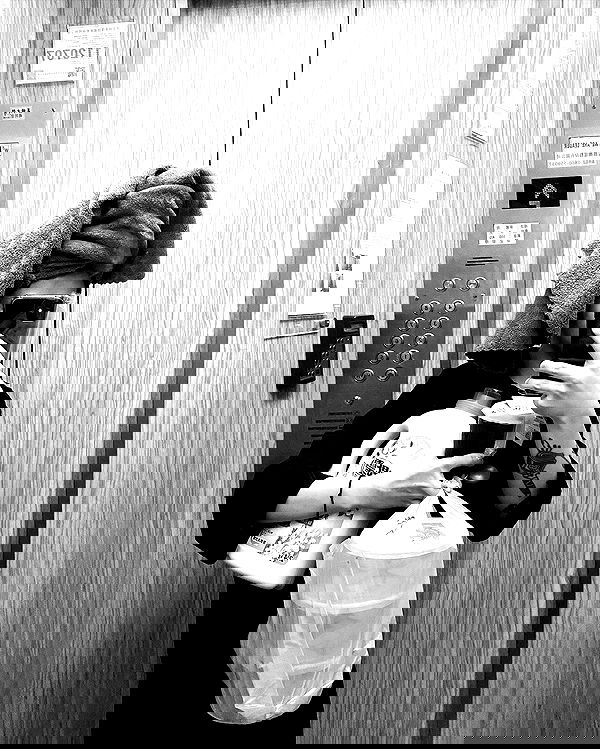 ting851204 ting851204 archive image