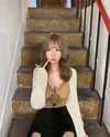 nnxinn_ Altpins Profile Picture