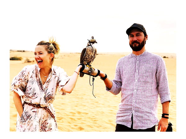 katehudson instagram image archive image