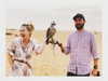 katehudson Altpins Profile Picture