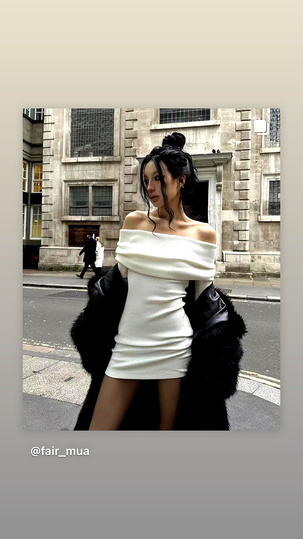 fair_mua archive image