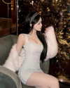 lyhythuedoxinh Altpins Profile Picture