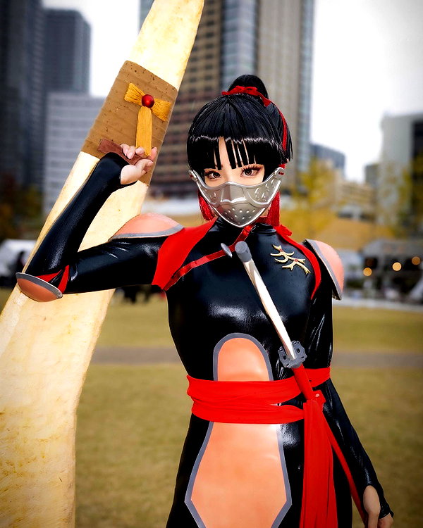 nanasemeron instagram image archive image