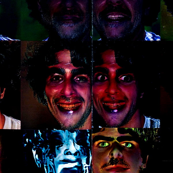 lowrtown instagram image archive image