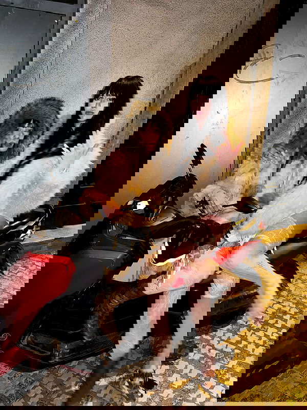 imalovesosa imalovesosa archive image