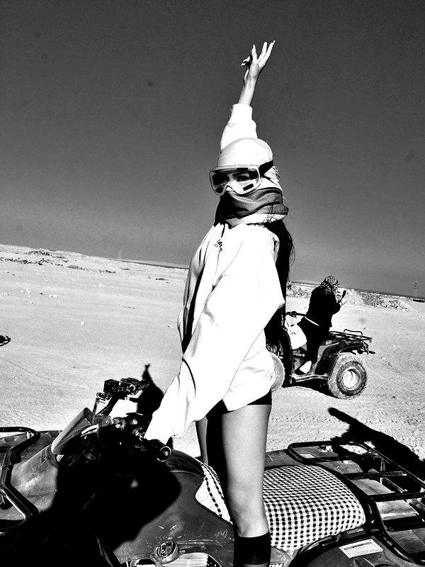 tsarbayeva instagram image archive image