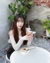 ku._03 Altpins Profile Picture