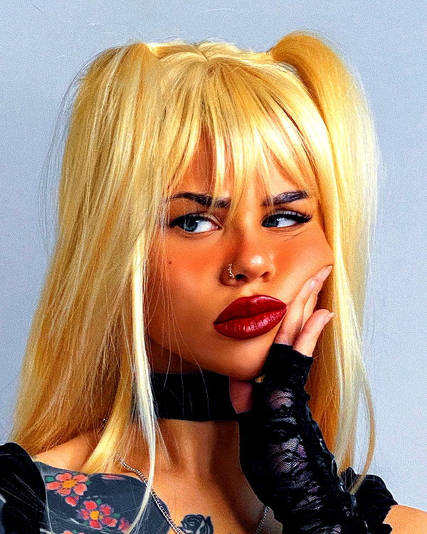 snitchery instagram image archive image