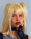 snitchery Altpins Profile Picture
