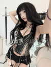 cheycheylikesyou Altpins Profile Picture