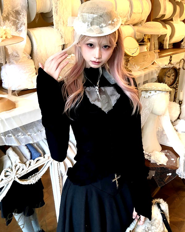 gakioyo instagram image archive image