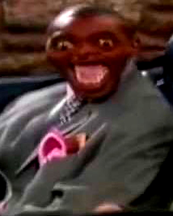 snitchery instagram image archive image