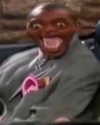 snitchery Altpins Profile Picture