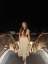 yuvalhazan___ Altpins Profile Picture