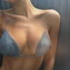 isabellemathersx Altpins Profile Picture