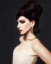 annehathaway Altpins Profile Picture