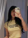 bbyambi Altpins Profile Picture