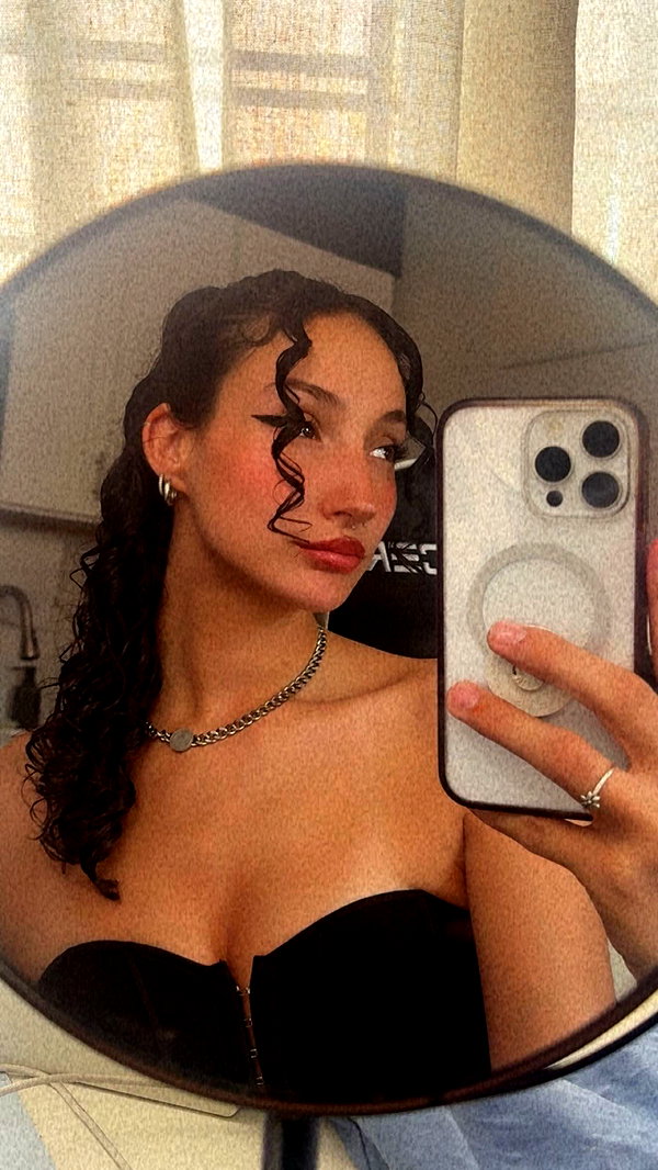 biton__adi instagram image archive image
