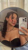 biton__adi Altpins Profile Picture