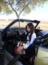 yuvalhazan___ Altpins Profile Picture