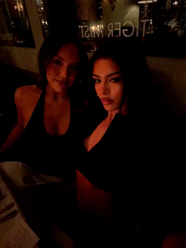 oliviaphillipps instagram image archive image